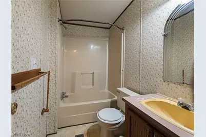 3 Fifth Street, Norwalk, OH 44857 - Photo 28