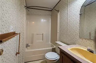 3 5th St, Norwalk, OH 44857 - Photo 28