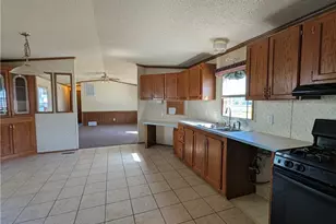 3 5th St, Norwalk, OH 44857 - Photo 14