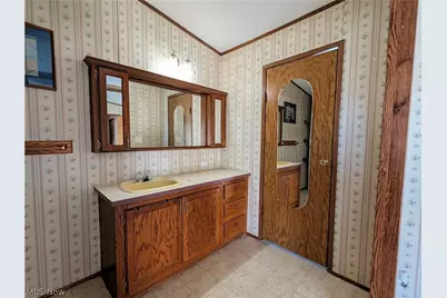 3 Fifth Street, Norwalk, OH 44857 - Photo 24