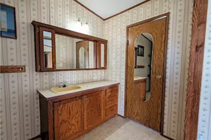 3 5th St, Norwalk, OH 44857 - Photo 24