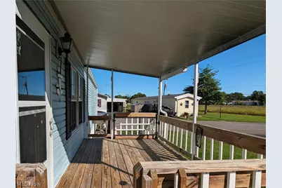3 Fifth Street, Norwalk, OH 44857 - Photo 4