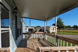 3 5th St, Norwalk, OH 44857 - Photo 4