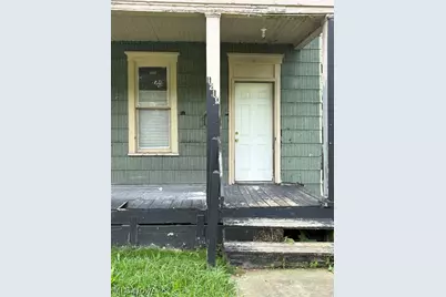 1210 Lawrence Road NE, Canton, OH 44705 - Photo 8