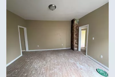 1210 Lawrence Road NE, Canton, OH 44705 - Photo 24