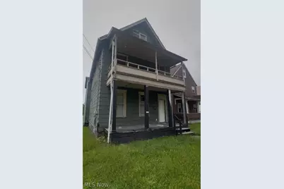 1210 Lawrence Road NE, Canton, OH 44705 - Photo 2