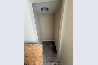1210 Lawrence Road NE, Canton, OH 44705 - Photo 20