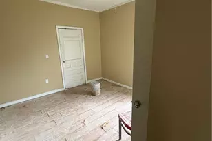 1210 Lawrence Rd NE, Canton, OH 44705 - Photo 28