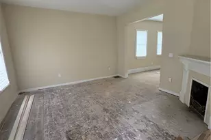 1210 Lawrence Rd NE, Canton, OH 44705 - Photo 10