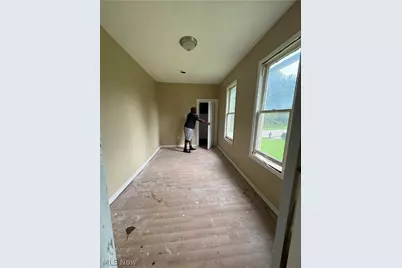 1210 Lawrence Road NE, Canton, OH 44705 - Photo 36