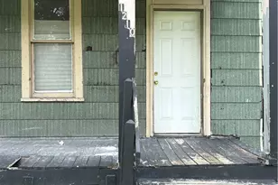 1210 Lawrence Rd NE, Canton, OH 44705 - Photo 8