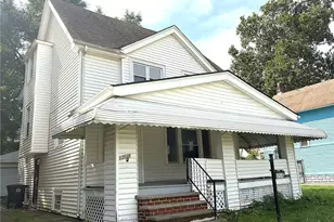 12516 Cornado Ave, Loveland, OH 44108 - Photo 1