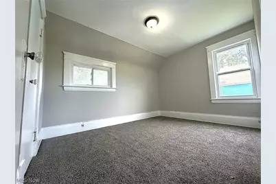 12516 Cornado Avenue, Loveland, OH 44108 - Photo 28