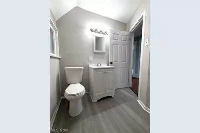 12516 Cornado Avenue, Loveland, OH 44108 - Photo 22
