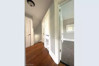 12516 Cornado Avenue, Loveland, OH 44108 - Photo 26