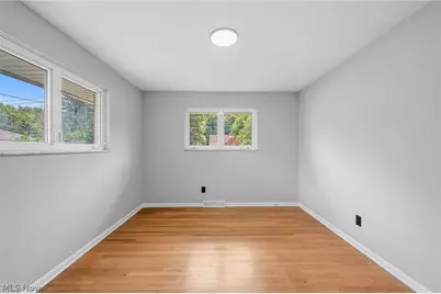 333 E Ridgewood Drive, Green Hills, OH 44131 - Photo 24