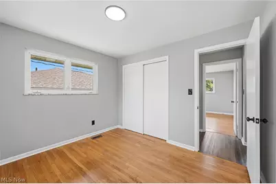333 E Ridgewood Drive, Green Hills, OH 44131 - Photo 26