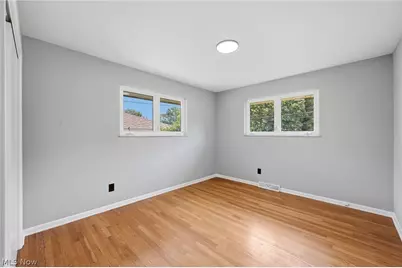 333 E Ridgewood Drive, Green Hills, OH 44131 - Photo 22