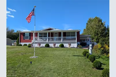 14980 Sprucevale Road #330, East Liverpool, OH 43920 - Photo 2
