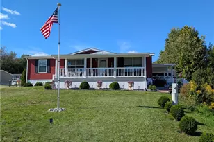 14980 Sprucevale Rd, East Liverpool, OH 43920 - Photo 2