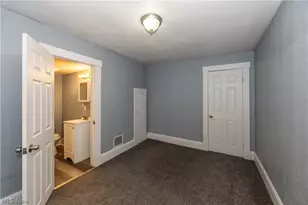 327 Schrock Pl SW, Canton, OH 44647 - Photo 18
