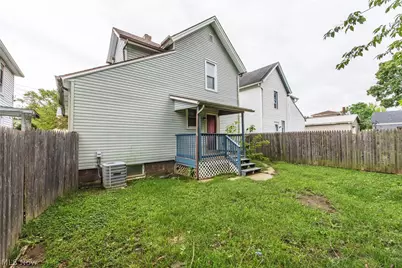 327 Schrock Place SW, Canton, OH 44647 - Photo 32
