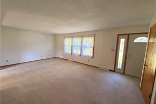 3971 Selnik Rd, Kent, OH 44240 - Photo 6