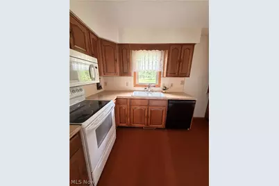 3971 Selnik Road, Kent, OH 44240 - Photo 4