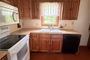 3971 Selnik Rd, Kent, OH 44240 - Photo 4