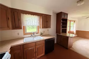 3971 Selnik Rd, Kent, OH 44240 - Photo 2