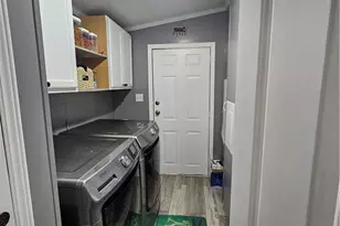 17927 Plantsville Rd, Amesville, OH 45711 - Photo 14