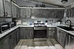 17927 Plantsville Rd, Amesville, OH 45711 - Photo 6