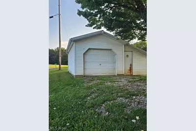 17927 Plantsville Road, Amesville, OH 45711 - Photo 22