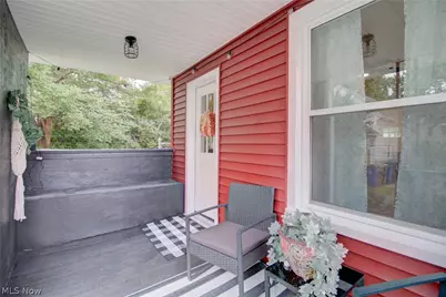 1950 W 50th Street, Loveland, OH 44102 - Photo 6