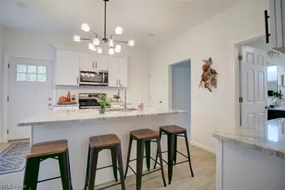 1950 W 50th Street, Loveland, OH 44102 - Photo 14