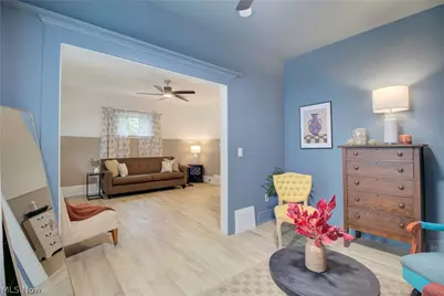 1950 W 50th Street, Loveland, OH 44102 - Photo 10