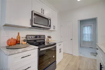 1950 W 50th Street, Loveland, OH 44102 - Photo 16