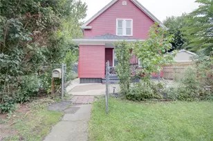 1950 W 50th St, Loveland, OH 44102 - Photo 1