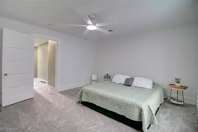 1950 W 50th Street, Loveland, OH 44102 - Photo 30