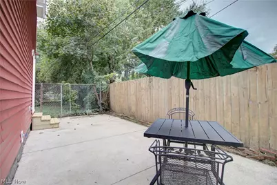 1950 W 50th Street, Loveland, OH 44102 - Photo 34