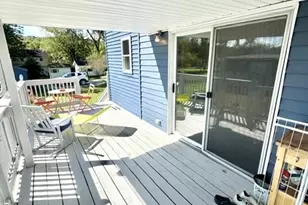761 W Wood St, Lowellville, OH 44436 - Photo 48