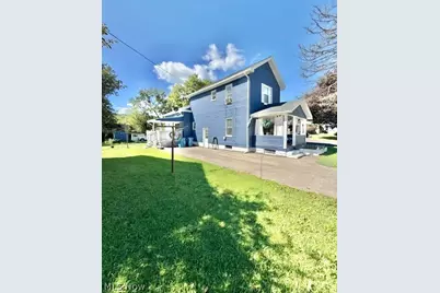 761 W Wood Street, Lowellville, OH 44436 - Photo 42