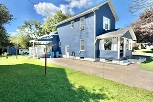 761 W Wood St, Lowellville, OH 44436 - Photo 42
