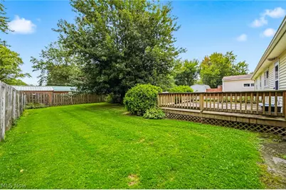 1016 Treelane Drive, Ashtabula, OH 44004 - Photo 4
