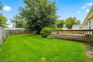 1016 Treelane Dr, Ashtabula, OH 44004 - Photo 4