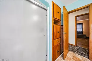 1016 Treelane Dr, Ashtabula, OH 44004 - Photo 20