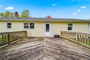 1016 Treelane Dr, Ashtabula, OH 44004 - Photo 8