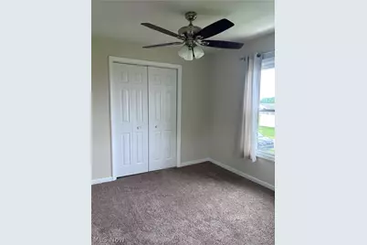 710 River Road, Huron, OH 44839 - Photo 12