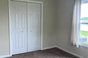 710 River Rd, Huron, OH 44839 - Photo 12
