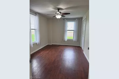710 River Road, Huron, OH 44839 - Photo 6